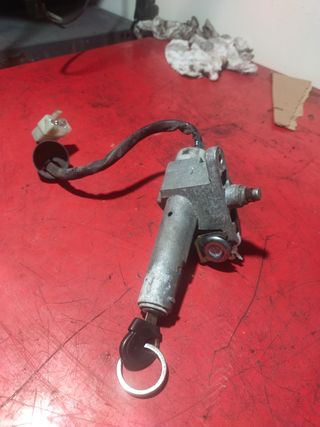 Cerradura,bombín tweet,symphony 125 