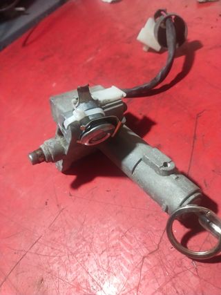 Cerradura,bombín tweet,symphony 125 
