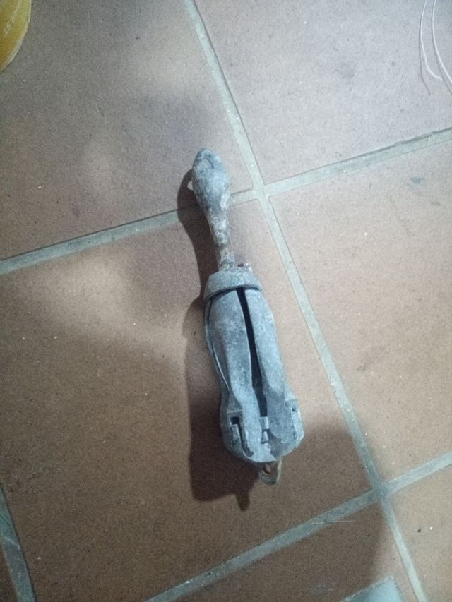 Ancla kayak,pato o padelsurf