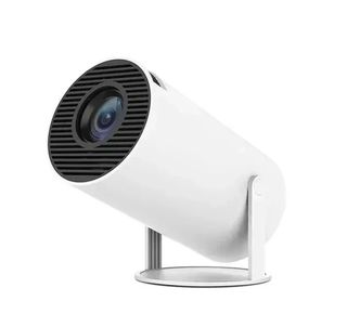 Proyector para móviles en oferta!!!
