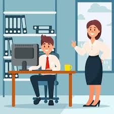 ASISTENTE PERSONAL Y DE SEGURIDAD