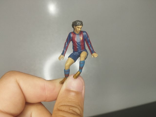Figuras futbol 
