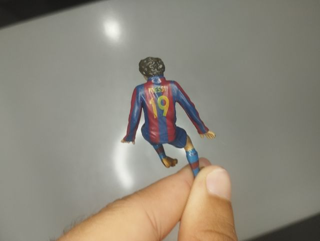 Figuras futbol 