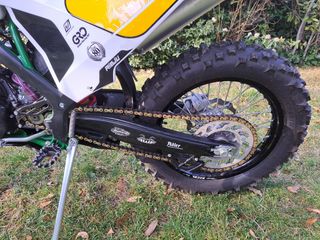Rieju mr 300