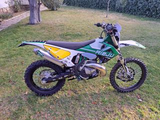 Rieju mr 300
