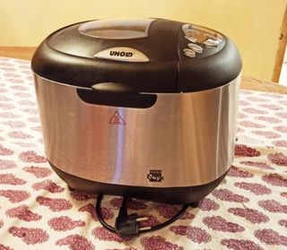 Unold 8695 panificadora