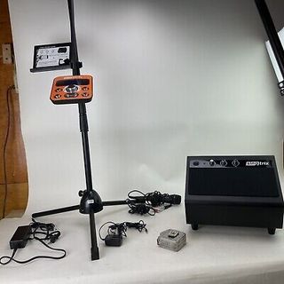 Karaoke 🎤 alquiler música 🎵🎼