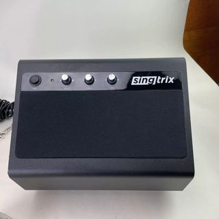 Karaoke 🎤 alquiler música 🎵🎼