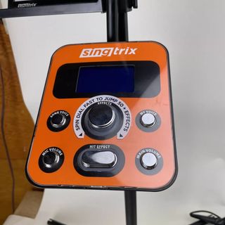 Karaoke 🎤 alquiler música 🎵🎼