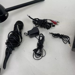 Karaoke 🎤 alquiler música 🎵🎼