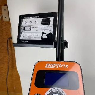 Karaoke 🎤 alquiler música 🎵🎼