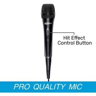 Karaoke 🎤 alquiler música 🎵🎼