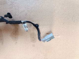 Cableado calentadores Citroen C3 Picasso 1.6 blueh
