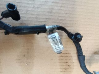Cableado calentadores Citroen C3 Picasso 1.6 blueh