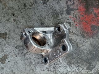 Soporte motor Citroen C3 Picasso 1.6 blu