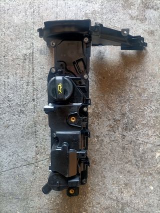 Tapa de balancines Citroen C3 Picasso 1.6 Bluehdi.