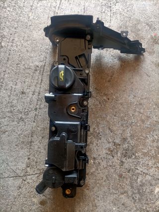 Tapa de balancines Citroen C3 Picasso 1.6 Bluehdi.