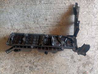Tapa de balancines Citroen C3 Picasso 1.6 Bluehdi.