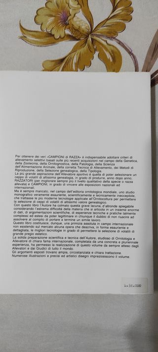 Libro Giorgio de Baseggio
