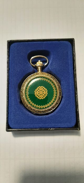 Orologio da taschino