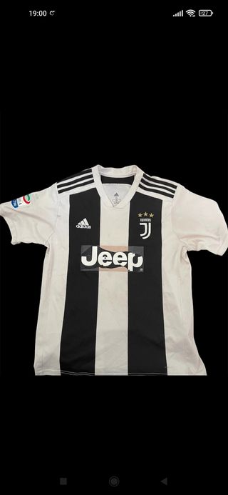 Juventus Ronaldo melhor jogador de todos