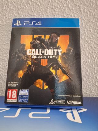 PLAYSTATION 4 . 1T