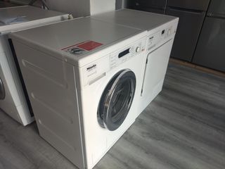 Solución multimarca 