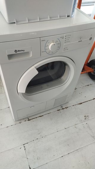 Solución multimarca 
