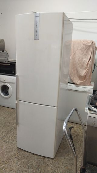 Solución multimarca 