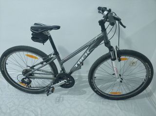 Bicicleta Trek Skye talla XS
