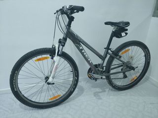 Bicicleta Trek Skye talla XS