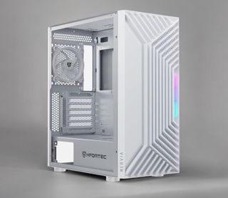 PC GAMING RTX 3060TI + RYZEN 5800X + 32GB + 1TB M2