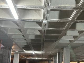 Electricista Málaga