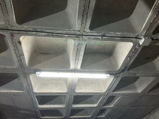 Electricista Málaga