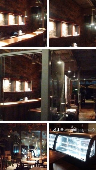 Electricista Málaga