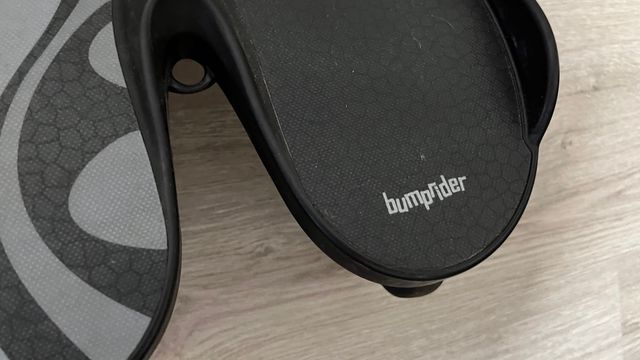 Patinete carro universal