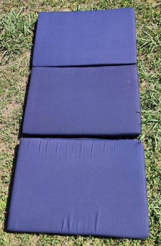 Cuna de viaje portátil