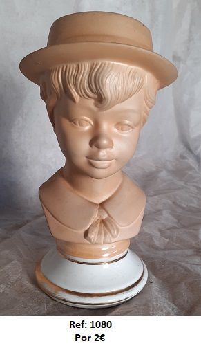 Figuras Decoración Diferentes.Precios en las Fotos