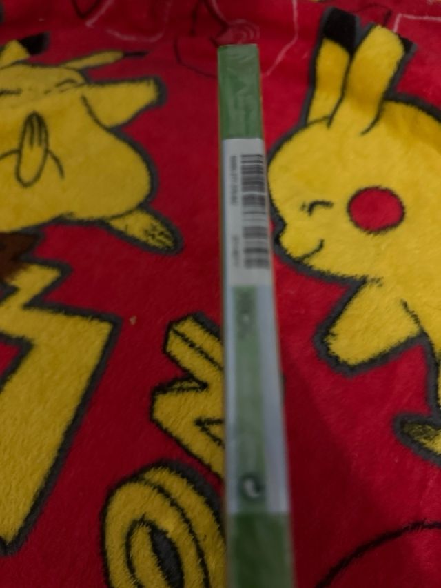 PRECINTADO FIFA 15 XBOX ONE