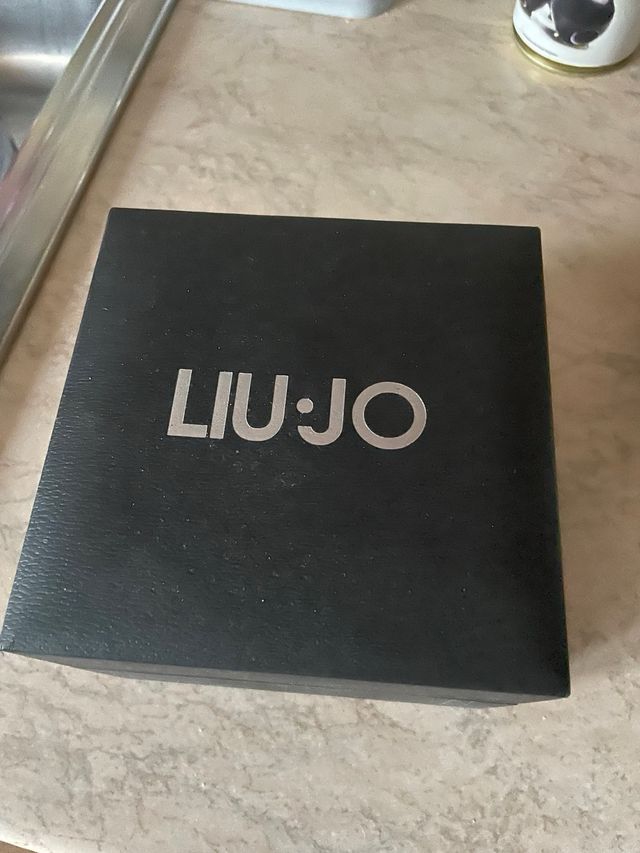 Orologio Liu-Jo