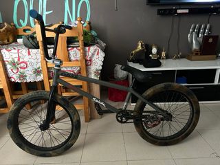 Bici 