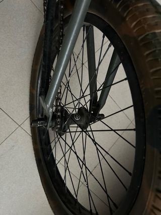 Bici 