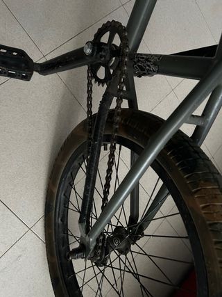 Bici 