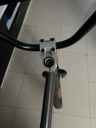 Bici 