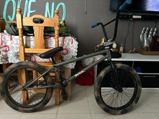 Bici 