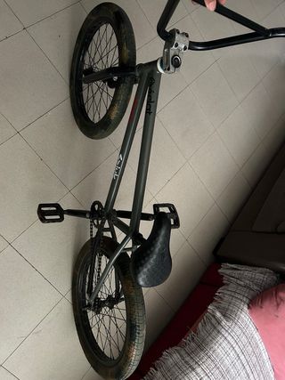 Bici 