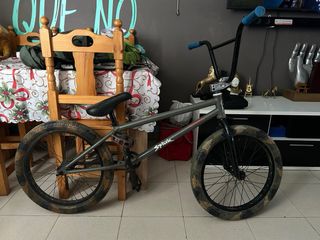 Bici 