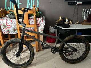 Bici 