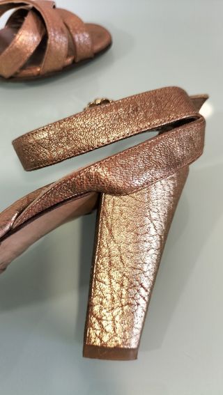 Sandalias Lodi 