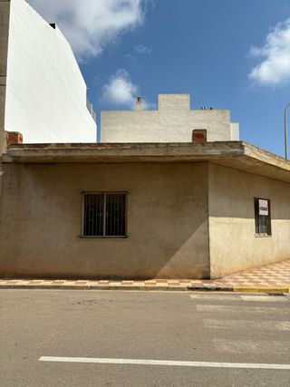 Oportunidad Local/Oficina en venta